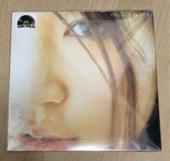 安藤裕子 / サリー 完全生産限定盤