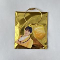 2025年最新】岩尾春輝の人気アイテム - メルカリ
