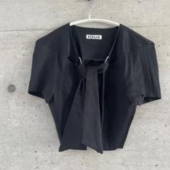 2025年最新】ISSEY MIYAKE レディース カーディガン・ボレロ