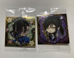 刀剣乱舞