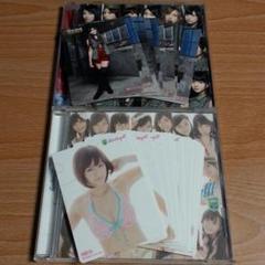 遠藤ゆりか　グッズ　まとめ売り 遠藤ゆりか グッズ まとめ売り