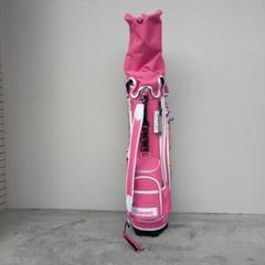 GET BIRDIE! ゴルフキャディバッグ CB-102 51tMeaT+ovL.jpg_BO30,255,255,