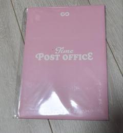 INFINITE PIRITZ ポップアップ ミョンス セット 特典付き INFINITE PIRITZ ポップアップ 渋谷 ミョンス フォトセット