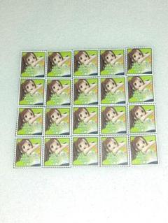 製薬会社ノベルティ プレタール 雑貨2点|mercariメルカリ官方