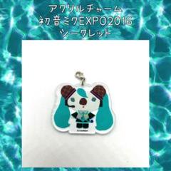 新品未使用 初音ミクスイング 全5種＋02 全5種 新品未使用 初音ミクスイング 全5種＋02 全5種