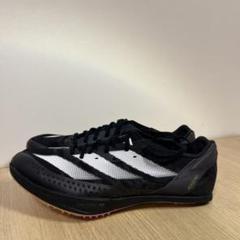 2025年最新】adizero prime sp2の人気アイテム - メルカリ