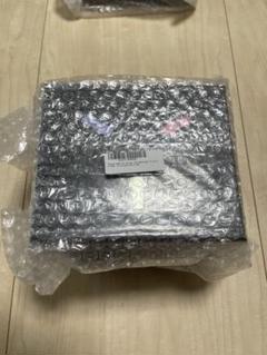 ゼノブレイド3トリニティボックス完全生産限定盤 - メルカリ
