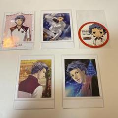 設楽聖司　ブロマイド　まとめ売り 2305739339.jpg?1719590095