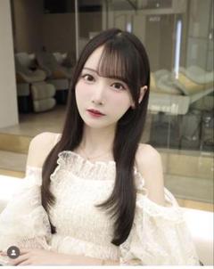 snidel トップス