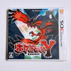 ポケモンgoの中古 未使用品 メルカリ