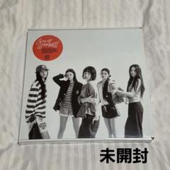 New Jeans How Sweet 未開封　新品　CD 全員とミンジ new jeans ニュージーンズ how sweet アルバム ミンジ - メルカリ