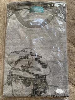 2025年最新】#浜田省吾ラグランTシャツの人気アイテム - メルカリ