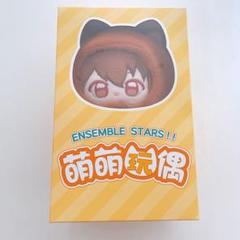 萌萌ぬいぐるみ　萌萌玩偶 2025年最新】萌萌の人気アイテム - メルカリ