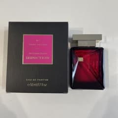 新品 未開封 ヴィクトリアシークレット ファビュラス オードパルファム 激レア！ 新品 未開封 ヴィクトリアシークレット ファビュラス