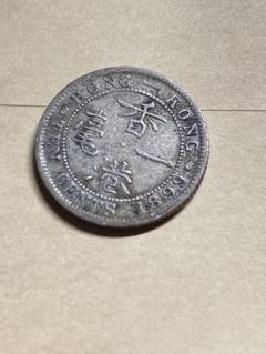 3327【香港】5ドル　硬貨　コイン　古銭　100枚セット 3327【香港】5ドル硬貨コイン古銭100枚セット