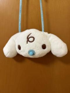 M!LK　ミルク　山中　柔太朗　ラウンド　クッション　パスケース　2点セット Amazon.co.jp: M!LK 山中柔太朗 ラウンドクッション フォト