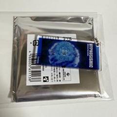 ヒプムビ アクキー MTC