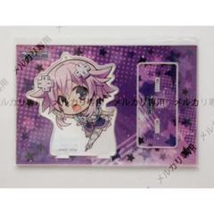 2025年最新】こもわた遙華の人気アイテム - メルカリ