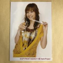 8190 モーニング娘。 藤本美貴 生写真 41枚セット MIKI① – 藤本美貴 (2003) | ゲイ☆カナ