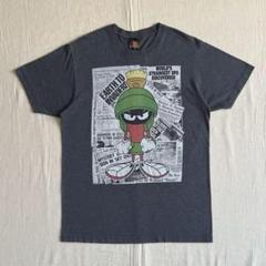 激レア！　90s　アディダス　ポロシャツ　Tシャツ　サッカー　総柄　菅田将暉 adidas 80s shirt ventex 菅田将暉着用 色違い - メルカリ