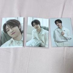 SEVENTEEN セブチ SEVENTEEN's HOME ディエイト