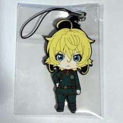 新品未開封】ねんどろいど 幼女戦記 ターニャ・デグレチャフ