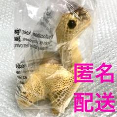 APEX ネッシー エンペラー 皇帝 未開封 Apex Legendsのネッシーを再現！金のエンペラーネッシー入り「金
