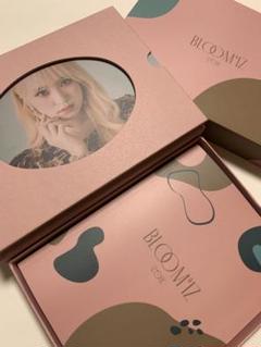 2025年最新】bloom*iz アルバムの人気アイテム - メルカリ