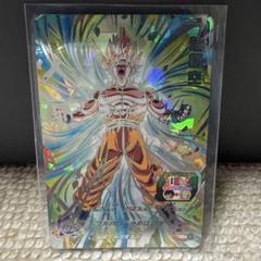 ドラゴンボールヒーローズ ugm2-sec3 セル psa10