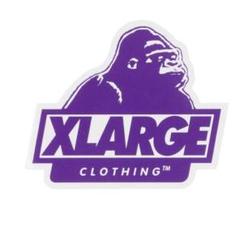 XLARGE マット　新品未使用品 2025年最新】X-LARGE メンズ 小物 その他の人気アイテム - メルカリ