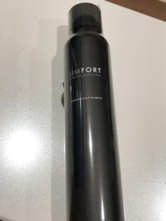 SIMFORT スパークリングスカルプシャンプー 150g