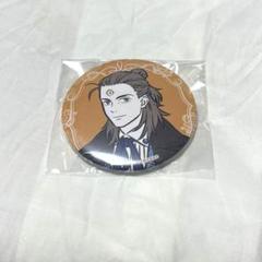 フェ〜レンザイ ヨウゼン 缶バッジ - メルカリ