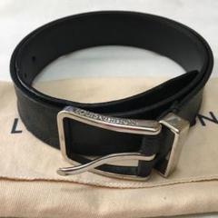 サンチュール ポンヌフの中古/未使用品 - メルカリ