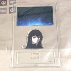 鬼滅の刃 時透無一郎 描き下ろし アクリル スタンド ジオラマ 原画展 セット Amazon.co.jp: 鬼滅の刃 時透 無一郎 名場面 ジオラマ