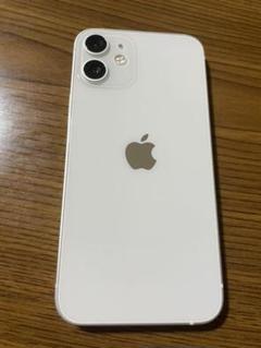 iphone12 本体 64の中古/未使用品 - メルカリ