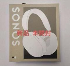 2025年最新】sonos aceの人気アイテム - メルカリ