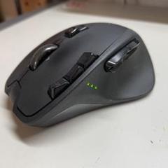 Cad マウス 3ボタンの中古 未使用品 メルカリ