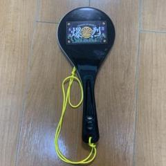 ずとまよ　しゃもじ　新品未開封 Amazon.co.jp: ずとまよ しゃもじ ずっと真夜中でいいのに
