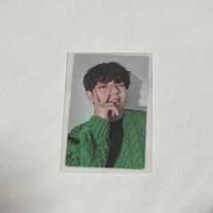 2025年最新】bts be m2uの人気アイテム - メルカリ