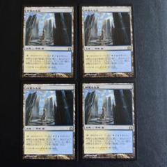 mtg 神聖なる泉　４枚　英語　rtr ミントモール / MINT GAMES MTG(東日本橋) / ○SALE○【RTR