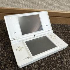 2025年最新】ニンテンドーdsi 本体の人気アイテム - メルカリ