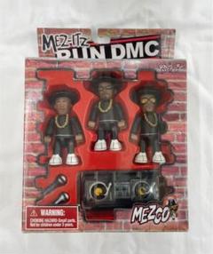 run dmc フィギュアの中古/未使用品 - メルカリ run dmc フィギュアの中古/未使用品 - メルカリ