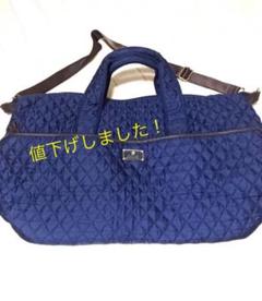 アフタヌーンティー ボストンバッグの中古 新品通販 メルカリ No 1フリマアプリ