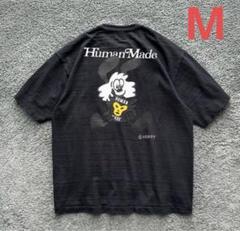 2025年最新】human made verdy vickの人気アイテム - メルカリ