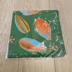 藤井風　バンダナ　新品　2点セット 藤井風 新品 バンダナ 2枚セット