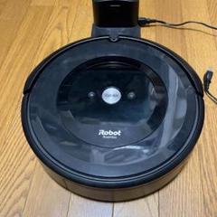 2025年最新】ルンバe5 e515060の人気アイテム - メルカリ