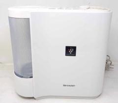 2025年最新】SHARP 加湿器の人気アイテム - メルカリ