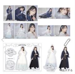 2025年最新】佐々木舞香 生誕記念の人気アイテム - メルカリ