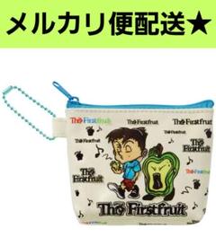 NCT127 NCTDREAM マーク スクールキット 未開封 jp.ktown4u.com : goods list_21スクールキット
