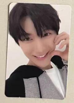 WayV solo テン 中華 中国 一直娱 yizhiyu 2枚セット WayV solo テン 中華 中国 一直娱 yizhiyu 2枚セット（WayV
